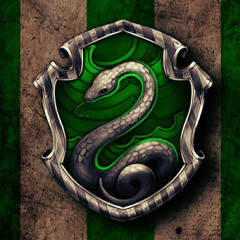 23jstollin