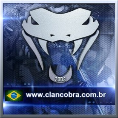 clancobraoficiall
