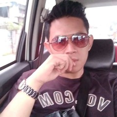 ricky