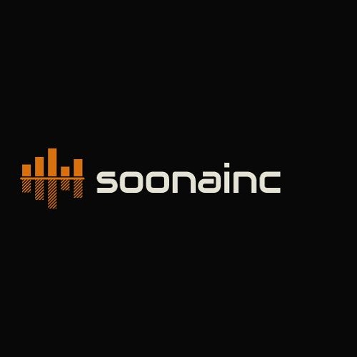 soonainc’s avatar