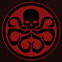 ww.hydra.999