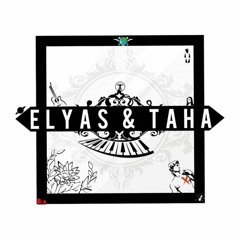 Elyas Taha