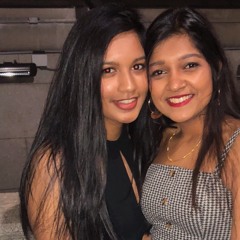 aarushi14