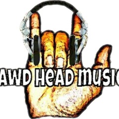 HHM (Hawd Head Music)