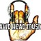 HHM (Hawd Head Music)