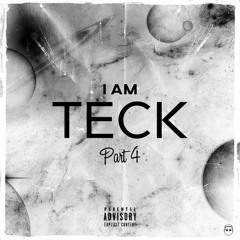 TeckDaTruth