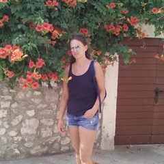 mariawajda4