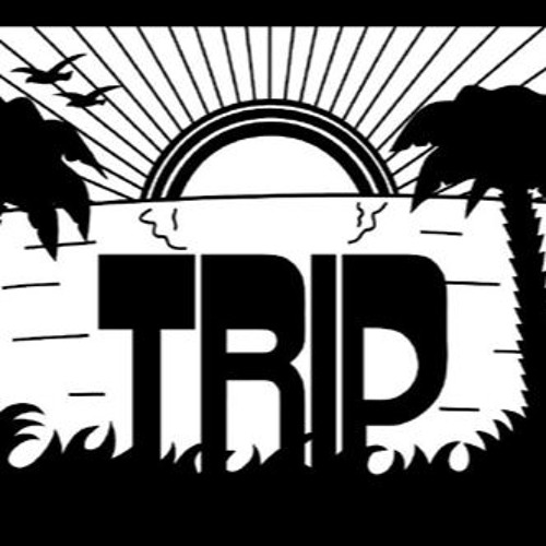 08 Technical Hitch - Piano Poli.mp3