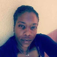 Bella D'lite