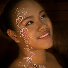 guylenethomas3