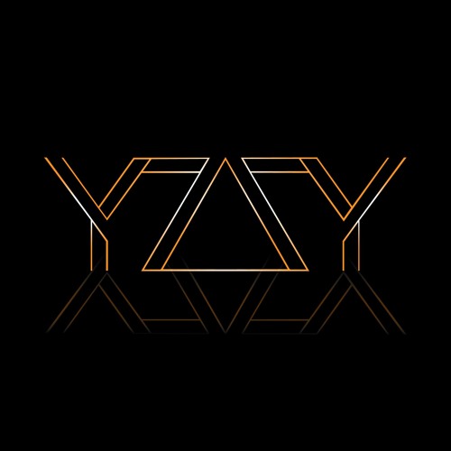 YzzY | GEMiNi-PROjEKT’s avatar