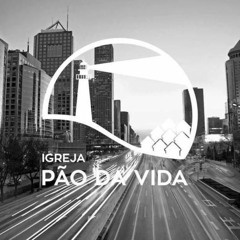 Igreja Pão Da Vida BH