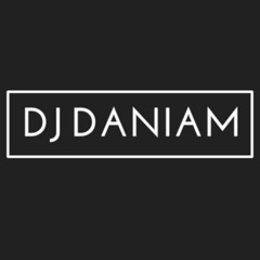 DJ DANIAM