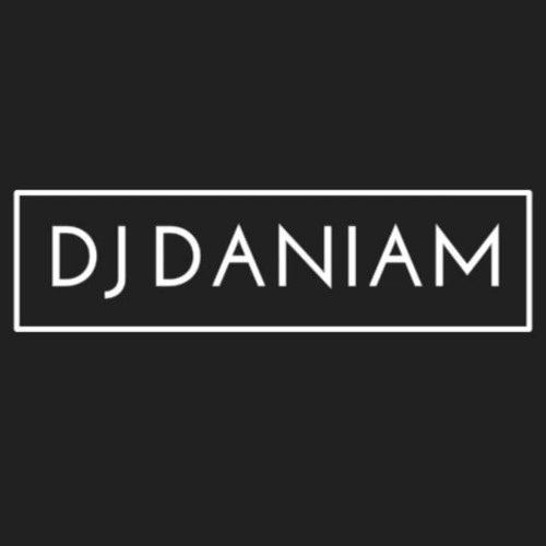 DJ DANIAM’s avatar