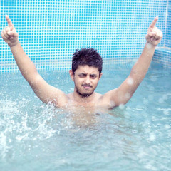 sayanchakraborty1111