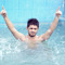 sayanchakraborty1111