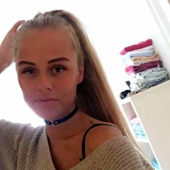 Julia van huijgevoort