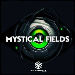 Mystical Fields [official]
