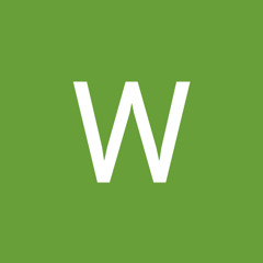 wesleydehoog1302
