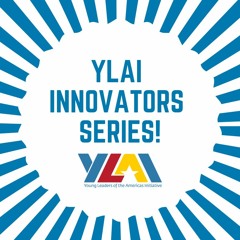 YLAI Innovators Series