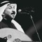 Abdullah22