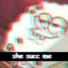 M3MeN01D