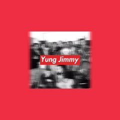 Yung Jimmy