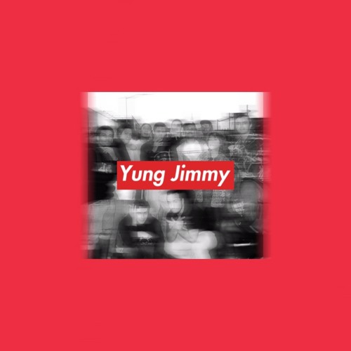 Yung Jimmy’s avatar