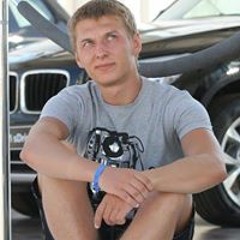 Вячеслав Кобзев