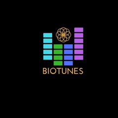 Biotunes