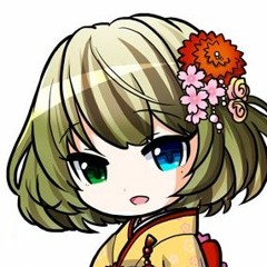 Shimoyuki-san
