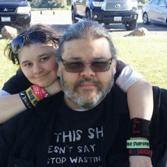 Chris Hightower Music