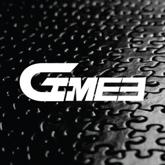 G-MEE
