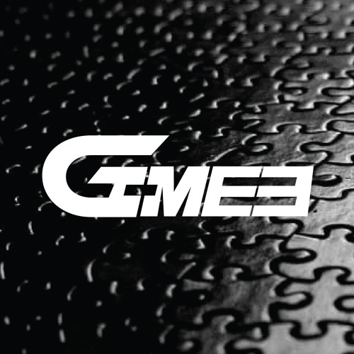 G-MEE’s avatar
