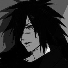 Украинский патруль