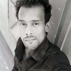 Shams