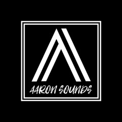 AaronSounds