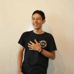 Moch Najmi