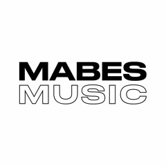 MABES music