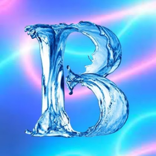irbgth2013’s avatar