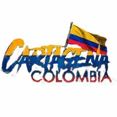 CARTAGENA COLOMBIA 2019