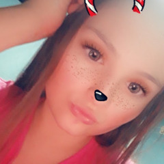kelseaellis494