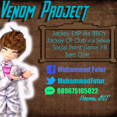 sellerayodancetrusted