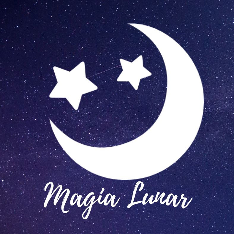 Magia Lunar