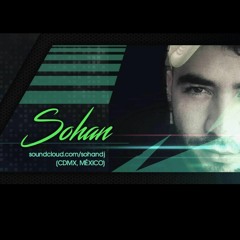 Sohan