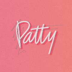 Patty