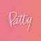 Patty