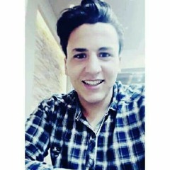 taha