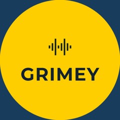 Grimey Radio