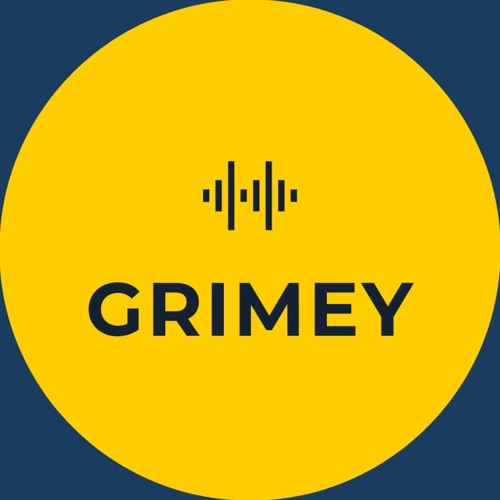 Grimey Radio’s avatar